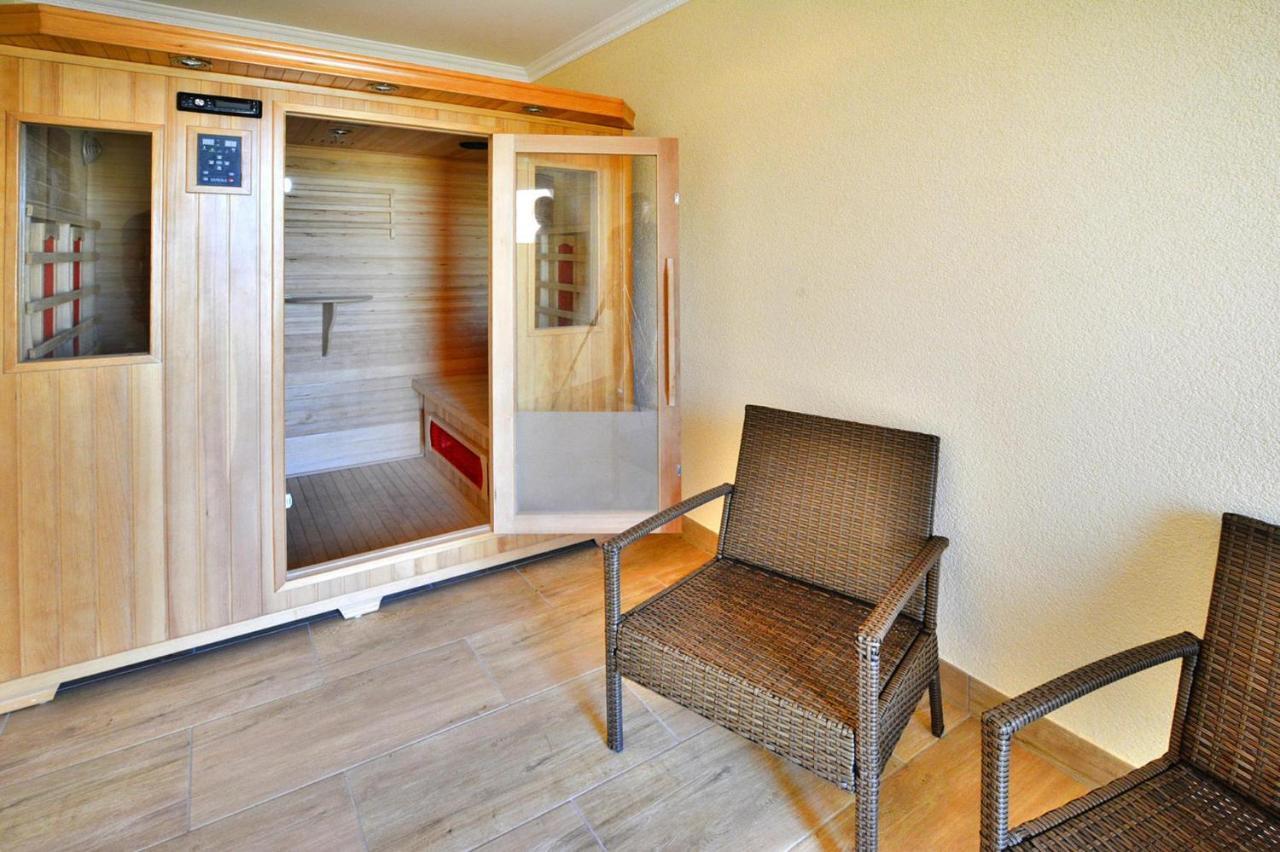 Holiday Houses, Pool, Sauna, Whirlpool, Osieki Osieki  Εξωτερικό φωτογραφία